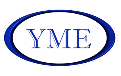 YME Logo2